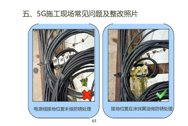 01重要--5G基站安装篇(超完整详细)_2026年一级建造师_2026年一建通信_2025年一建通信SVIP_02-基础精讲✿高端面授✿深度强化_11-通信《直播精讲班》牛飞SMR推荐_2025年实操课程