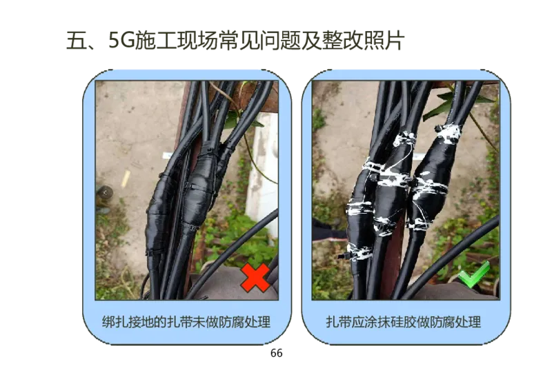 01重要--5G基站安装篇(超完整详细)_2026年一级建造师_2026年一建通信_2025年一建通信SVIP_02-基础精讲✿高端面授✿深度强化_11-通信《直播精讲班》牛飞SMR推荐_2025年实操课程