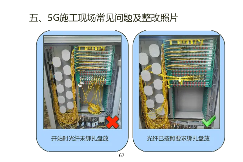 01重要--5G基站安装篇(超完整详细)_2026年一级建造师_2026年一建通信_2025年一建通信SVIP_02-基础精讲✿高端面授✿深度强化_11-通信《直播精讲班》牛飞SMR推荐_2025年实操课程