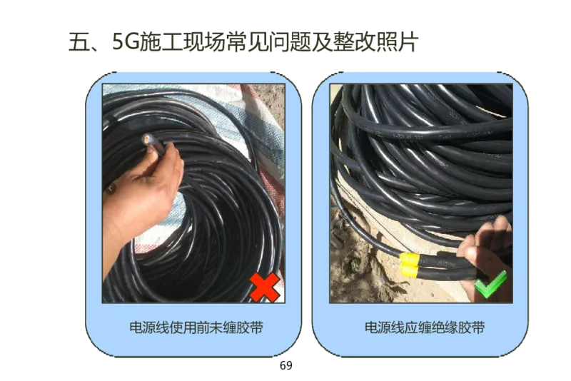 01重要--5G基站安装篇(超完整详细)_2026年一级建造师_2026年一建通信_2025年一建通信SVIP_02-基础精讲✿高端面授✿深度强化_11-通信《直播精讲班》牛飞SMR推荐_2025年实操课程