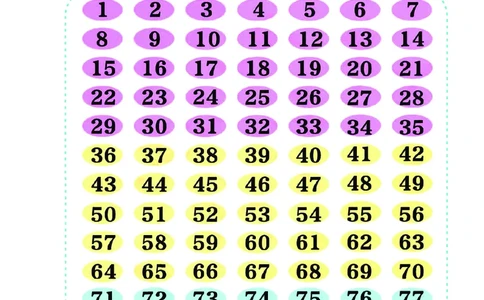 幼小衔接一日一练：数学⑥新_幼小衔接全套_幼小衔接资料大全_幼小衔接资料1️⃣_幼小衔接数学_幼小衔接数学一日一练