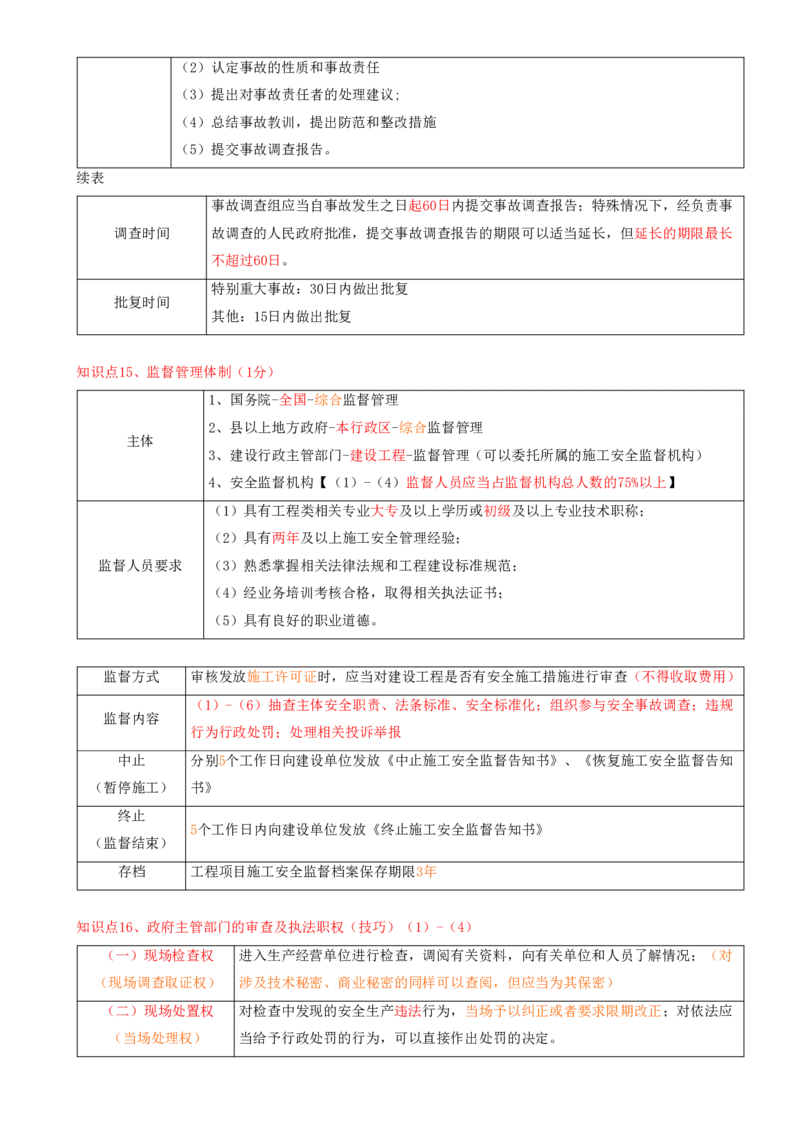 12.12-第6章-建设工程安全生产法律制度（二）_2026二建全科_2026二级建造师（持续更新）看这里_2026二建法规SVIP_04-冲刺串讲✿考点强化✿小灶集训