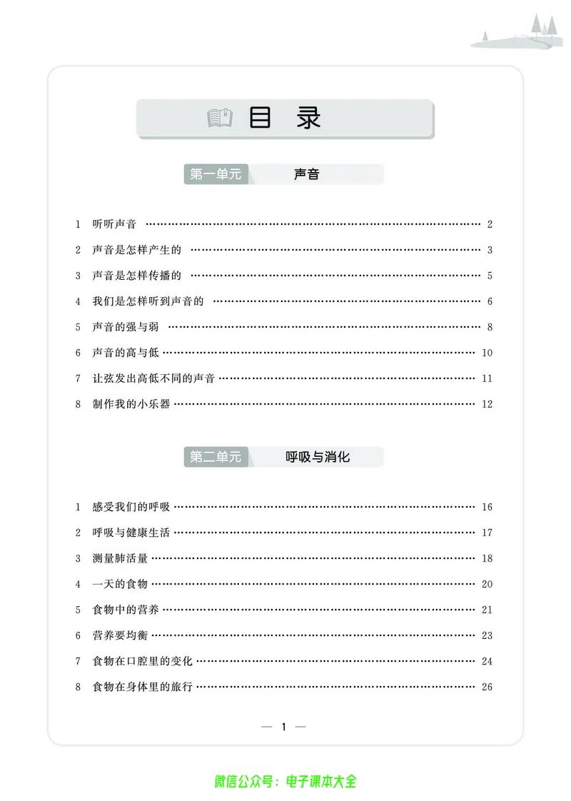 科学4a_2024年人教版小学数学一二三四五六年级上册下册期中期末试a0747_小学全科《同步练习+精品试卷》打包下载（1-6年级单元月考期中期末试卷）_小学科学