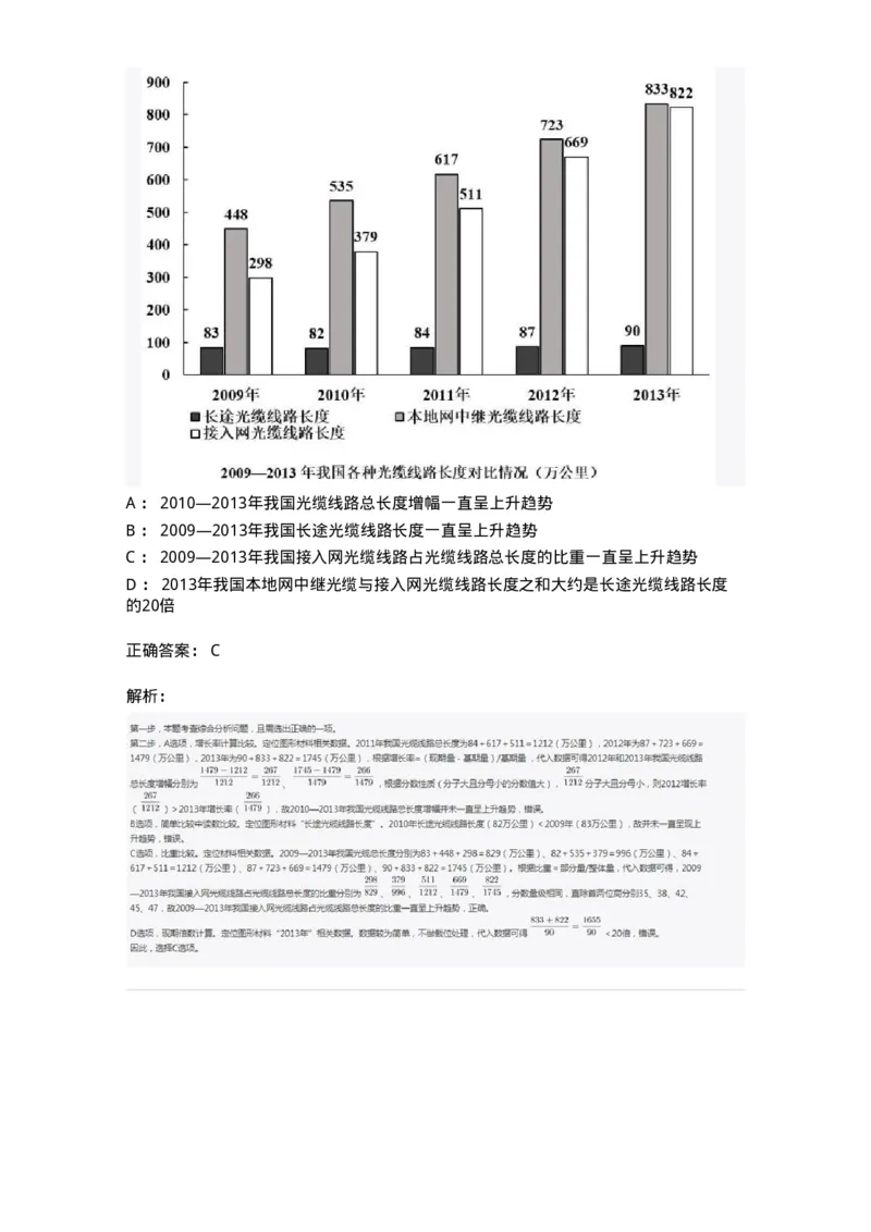 311-2015年军队文职统一考试（公共科目）真题-137179_军队文职(1)_01.军队文职真题-专业课_（全）版本一（历年真题+章节练习+模拟题）_公共科目(军队文职)_历年真题_题目+解析