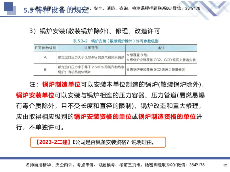 08.2025石莉-核心考点速记-机电实务8_2026年一级建造师_2026年一建机电_2025年一建机电SVIP_02-基础精讲✿高端面授✿深度强化_38-机电《核心考点速记》石莉HX_讲义