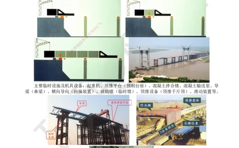 34.第34讲-35顶推施工及钢箱梁安装_2026年一级建造师_2026年一建公路_2025年一建公路SVIP_02-基础精讲✿高端面授✿深度强化_09-公路《考点精讲班》吴然、安国庆HQ_安国庆