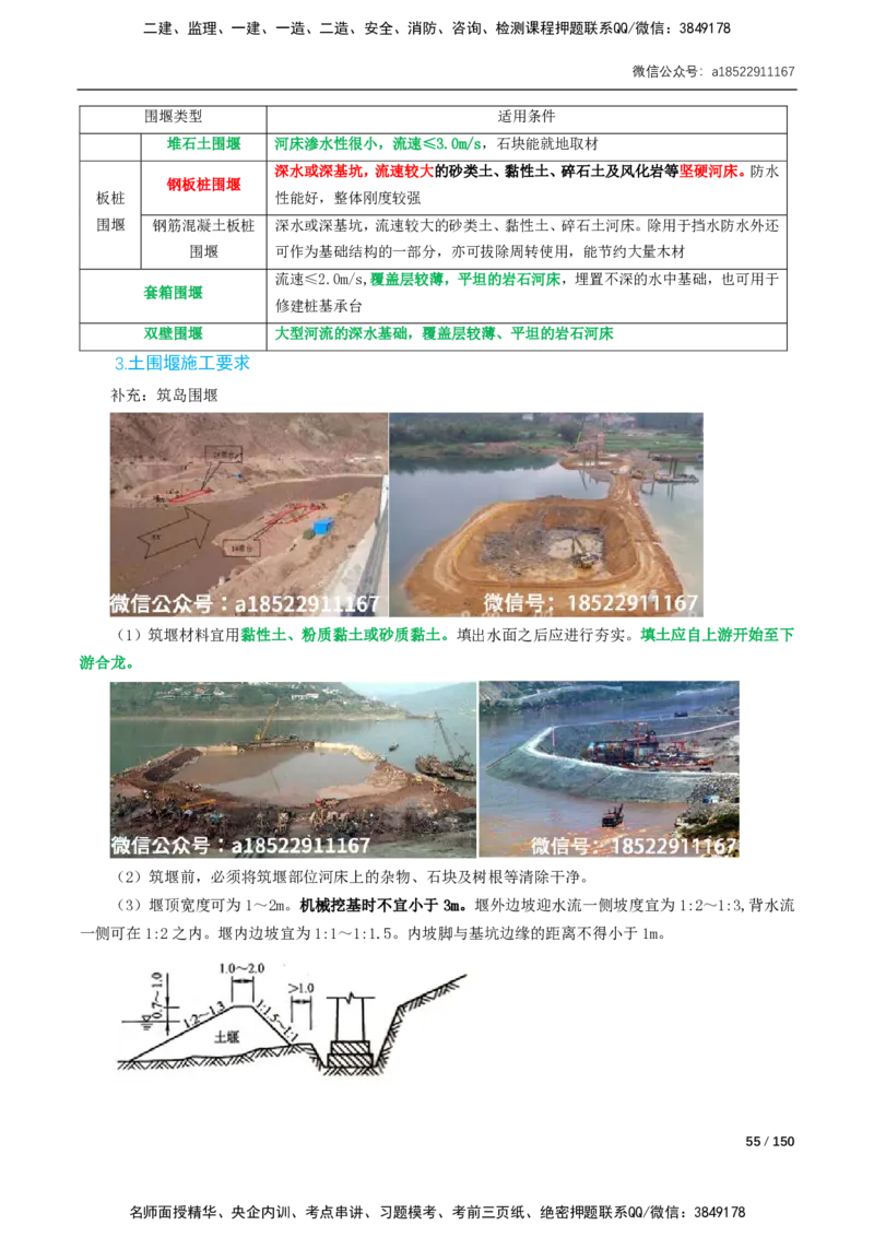 02-精讲课-第2章城市桥梁工程_2026年一级建造师_2026年一建市政_2025年一建市政SVIP_02-基础精讲✿高端面授✿深度强化_33-市政《精讲+习题课》曹铭明SMR推荐_讲义_精讲讲义