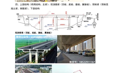 02-精讲课-第2章城市桥梁工程_2026年一级建造师_2026年一建市政_2025年一建市政SVIP_02-基础精讲✿高端面授✿深度强化_33-市政《精讲+习题课》曹铭明SMR推荐_讲义_精讲讲义