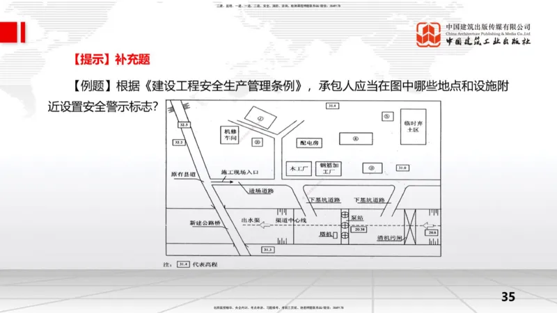 09.15一建《水利》考前指导公开课_2026年一级建造师_2026年一建水利_2025年一建水利SVIP_04-冲刺串讲✿考点强化✿小灶集训_66-水利《考前指导公开》刘二林JGS_讲义