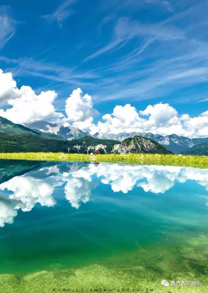 一年级上册科学青岛版五四制电子课本_全部版本&bull;小学科学电子课本_青岛版54制小学科学课本