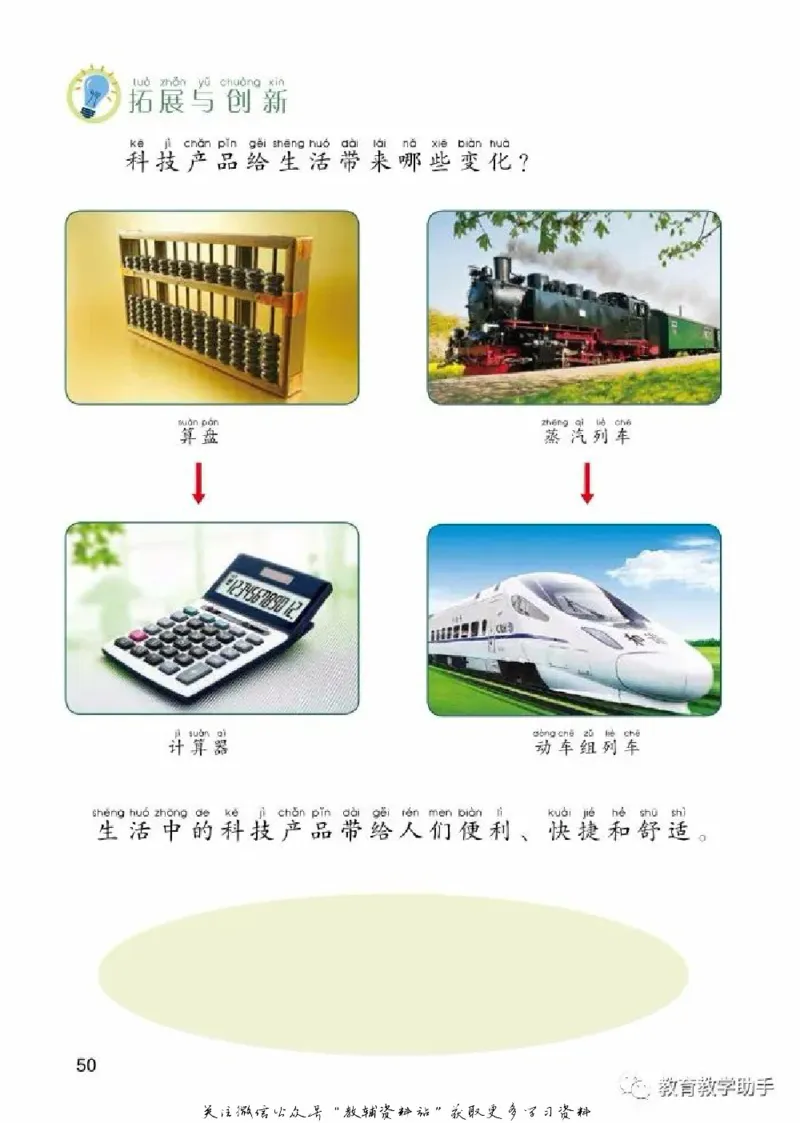 一年级上册科学青岛版五四制电子课本_全部版本&bull;小学科学电子课本_青岛版54制小学科学课本