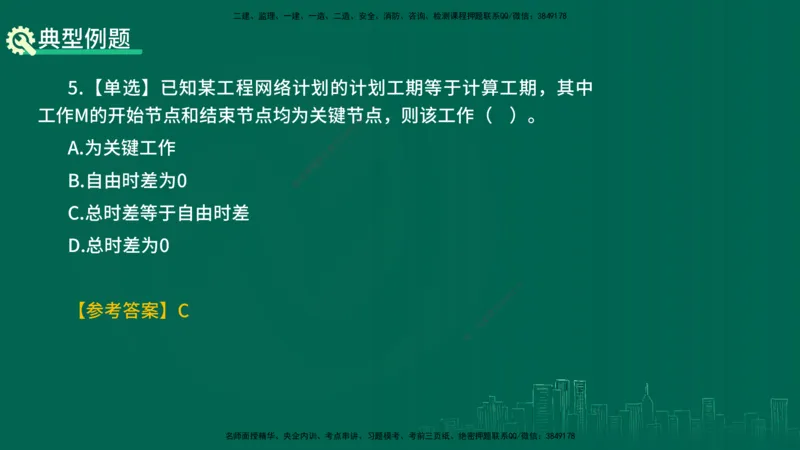 25年一建《项目管理》精讲第4章讲义在线版_2026年一级建造师_2026年一建管理_2025年一建管理SVIP_02-基础精讲✿高端面授✿深度强化_27-管理《教材精讲班》陈伟YL