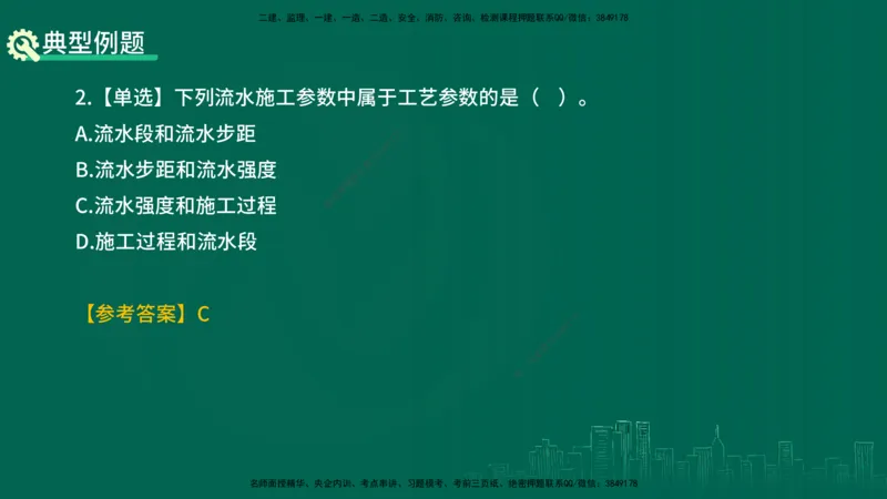 25年一建《项目管理》精讲第4章讲义在线版_2026年一级建造师_2026年一建管理_2025年一建管理SVIP_02-基础精讲✿高端面授✿深度强化_27-管理《教材精讲班》陈伟YL