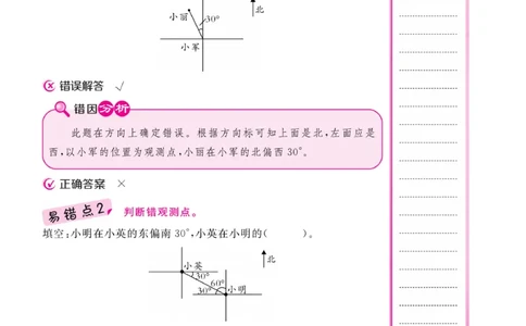 《核心课堂》5年级数学上册（冀教版）册_2024年人教版小学数学一二三四五六年级上册下册期中期末试a0747_小学全科《同步练习+精品试卷》打包下载（1-6年级单元月考期中期末试卷）