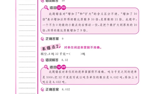 《核心课堂》5年级数学上册（冀教版）册_2024年人教版小学数学一二三四五六年级上册下册期中期末试a0747_小学全科《同步练习+精品试卷》打包下载（1-6年级单元月考期中期末试卷）