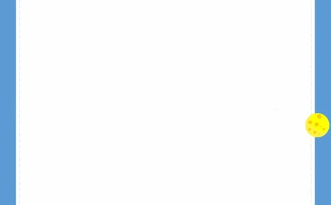 2.18-1年级语文下册春季基础知识手册_一年级上下册资料_小学一年级学习资料-25年更新版_1-02、小学一年级语文下册_3-6-2-1、复习、知识点、归纳汇总_部编（人教）版