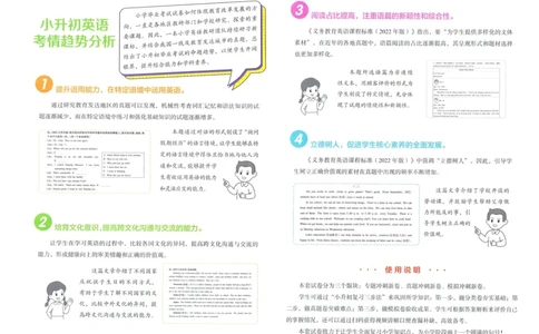 一本小升初冲刺新卷英语_2024年人教版小学数学一二三四五六年级上册下册期中期末试a0747_小学全科《同步练习+精品试卷》打包下载（1-6年级单元月考期中期末试卷）_小升初中总复习