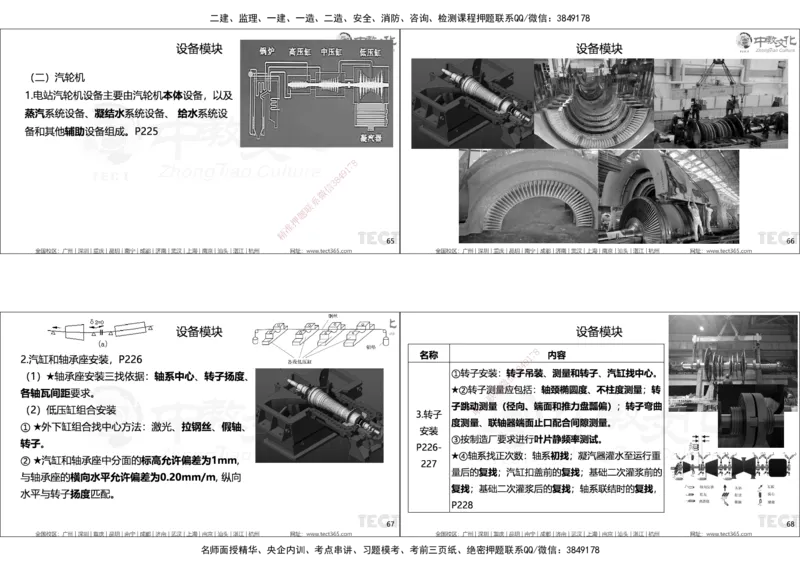 01.25年一建精讲讲义_2026年一级建造师_2026年一建机电_2025年一建机电SVIP_02-基础精讲✿高端面授✿深度强化_57-机电《精讲面授班》韩译ZJ_课程讲义