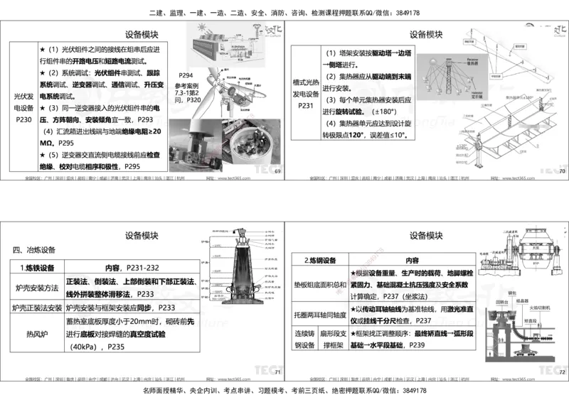 01.25年一建精讲讲义_2026年一级建造师_2026年一建机电_2025年一建机电SVIP_02-基础精讲✿高端面授✿深度强化_57-机电《精讲面授班》韩译ZJ_课程讲义