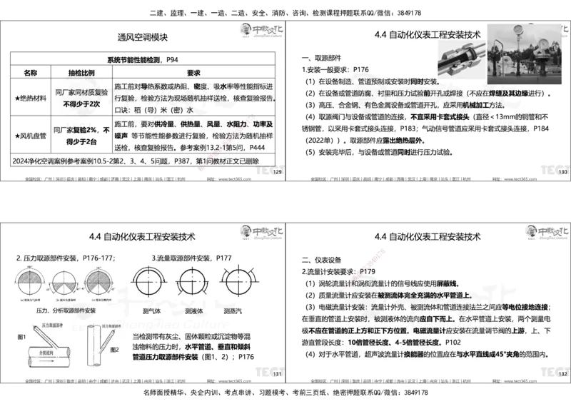01.25年一建精讲讲义_2026年一级建造师_2026年一建机电_2025年一建机电SVIP_02-基础精讲✿高端面授✿深度强化_57-机电《精讲面授班》韩译ZJ_课程讲义