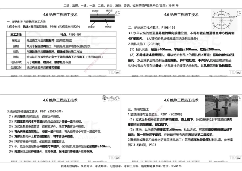 01.25年一建精讲讲义_2026年一级建造师_2026年一建机电_2025年一建机电SVIP_02-基础精讲✿高端面授✿深度强化_57-机电《精讲面授班》韩译ZJ_课程讲义