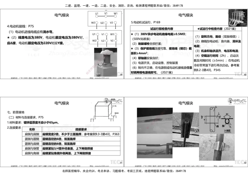 01.25年一建精讲讲义_2026年一级建造师_2026年一建机电_2025年一建机电SVIP_02-基础精讲✿高端面授✿深度强化_57-机电《精讲面授班》韩译ZJ_课程讲义
