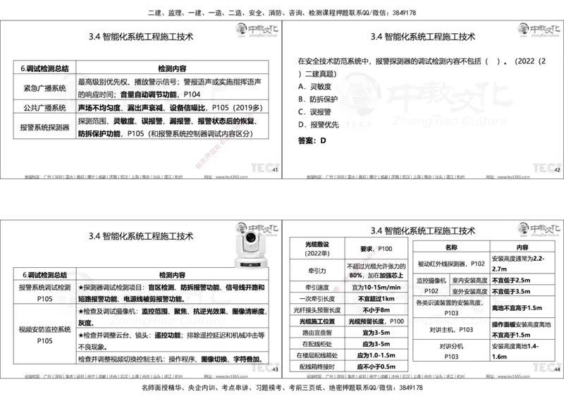 01.25年一建精讲讲义_2026年一级建造师_2026年一建机电_2025年一建机电SVIP_02-基础精讲✿高端面授✿深度强化_57-机电《精讲面授班》韩译ZJ_课程讲义