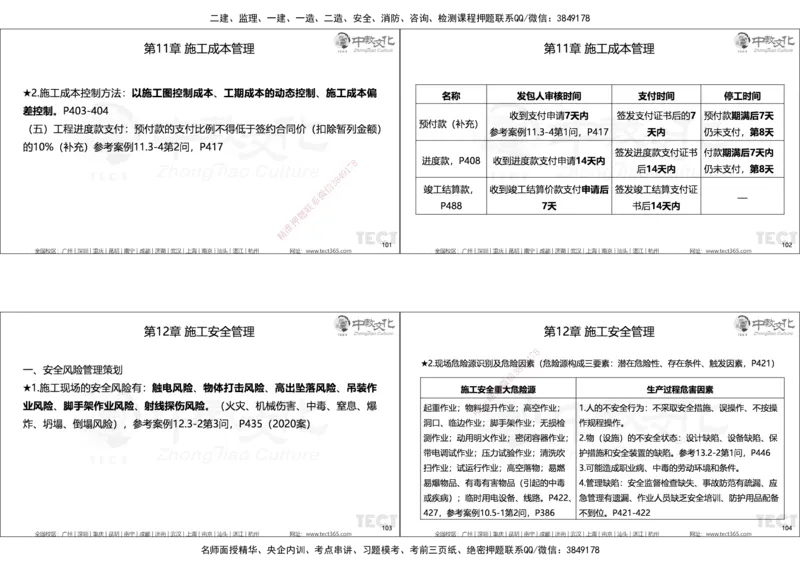01.25年一建精讲讲义_2026年一级建造师_2026年一建机电_2025年一建机电SVIP_02-基础精讲✿高端面授✿深度强化_57-机电《精讲面授班》韩译ZJ_课程讲义