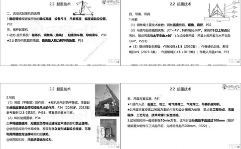 01.25年一建精讲讲义_2026年一级建造师_2026年一建机电_2025年一建机电SVIP_02-基础精讲✿高端面授✿深度强化_57-机电《精讲面授班》韩译ZJ_课程讲义
