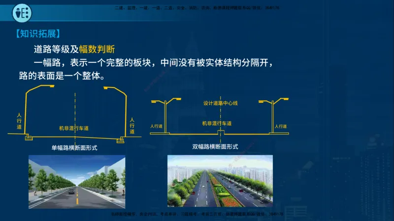 25年一建《市政实务》案例突破讲义在线版_2026年一级建造师_2026年一建机电_2025年一建机电SVIP_04-冲刺串讲✿考点强化✿小灶集训_09-机电《案例突破班》时老师YL_讲义