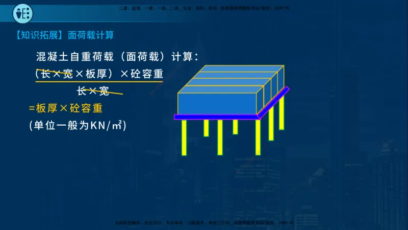 25年一建《市政实务》案例突破讲义在线版_2026年一级建造师_2026年一建机电_2025年一建机电SVIP_04-冲刺串讲✿考点强化✿小灶集训_09-机电《案例突破班》时老师YL_讲义