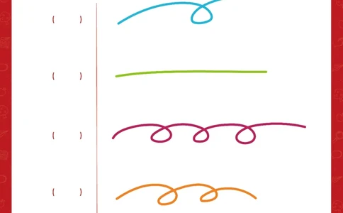 中阶_幼小衔接全套_7.幼小衔接全套_02、数学_4、数学作业_阿木数学思维全脑开发思维作业册