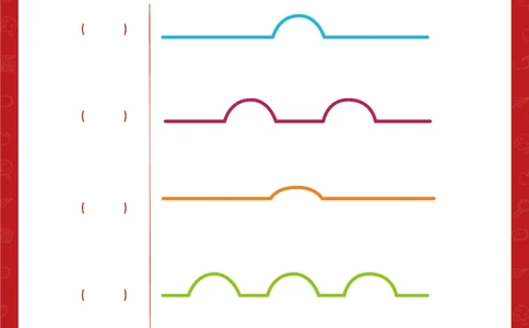 中阶_幼小衔接全套_7.幼小衔接全套_02、数学_4、数学作业_阿木数学思维全脑开发思维作业册