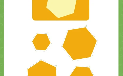 中阶_幼小衔接全套_7.幼小衔接全套_02、数学_4、数学作业_阿木数学思维全脑开发思维作业册