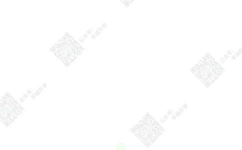 2021希望数学五年级练习(解析版)_希望杯IHC