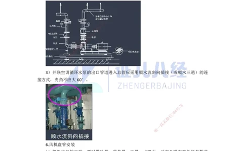 31.一建机电基础精学-32通风与空调工程施工技术-5_2026年一级建造师_2026年一建机电_2025年一建机电SVIP_02-基础精讲✿高端面授✿深度强化_31-机电《基础精学课》朱旭阳ZBJ