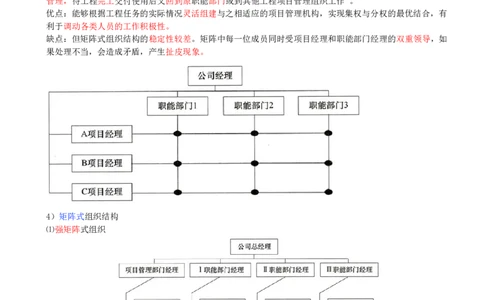 09-第1章-1.2.2-工程项目管理组织(1)_2026年一级建造师_2026年一建管理_2025年一建管理SVIP_02-基础精讲✿高端面授✿深度强化_10-管理《天一精讲班》金月、王少杰KL推荐_金月