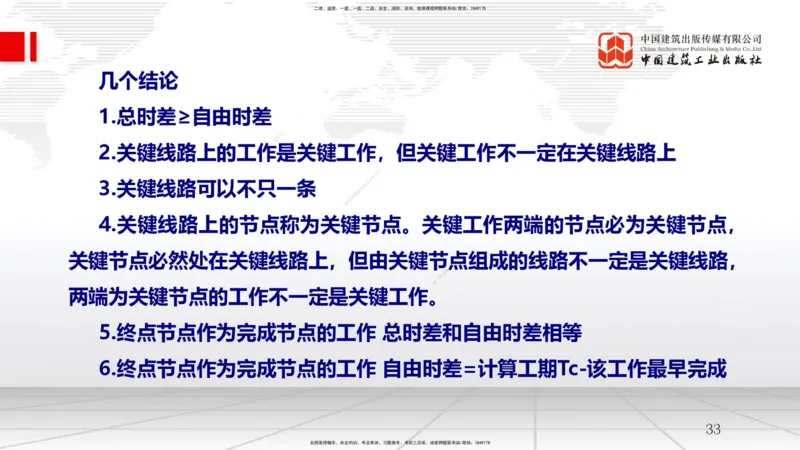 09.11一建《管理》考前指导公开课_2026年一级建造师_2026年一建管理_2025年一建管理SVIP_04-冲刺串讲✿考点强化✿小灶集训_64-管理《考前指导公开》鲁力JGS_讲义