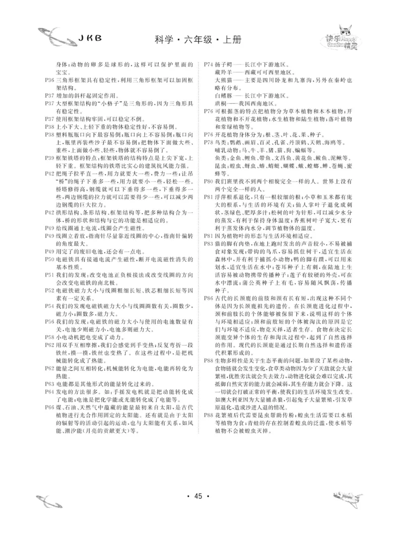 名校练加考科学教科版6年级上册_2024年人教版小学数学一二三四五六年级上册下册期中期末试a0747_小学全科《同步练习+精品试卷》打包下载（1-6年级单元月考期中期末试卷）_小学科学