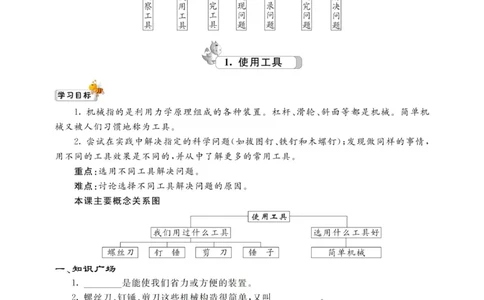 名校练加考科学教科版6年级上册_2024年人教版小学数学一二三四五六年级上册下册期中期末试a0747_小学全科《同步练习+精品试卷》打包下载（1-6年级单元月考期中期末试卷）_小学科学