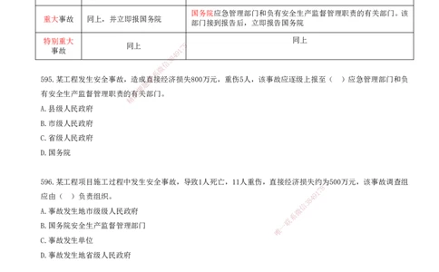49.49-金点题592-604题_2026年一级建造师_2026年一建管理_2025年一建管理SVIP_03-习题精析✿实战特训✿模考通关_31-管理《金点题班》金月KL推荐_讲义