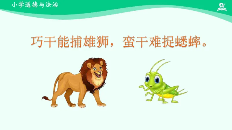 16学习有方法_课件_二年级上下册资料_小学二年级学习资料-25年更新版_2-08、小学二年级道德与法治下册_课时练与课件