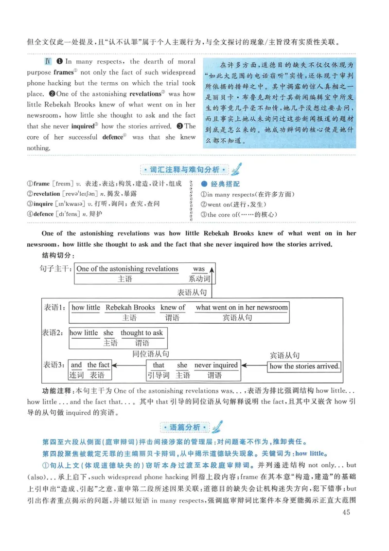 2015年考研英语一真题解析_考研英语真题_考研英语（一）历年真题_❤️2.2010-2024年考研英语一真题及解析_02、解析部分_详细版