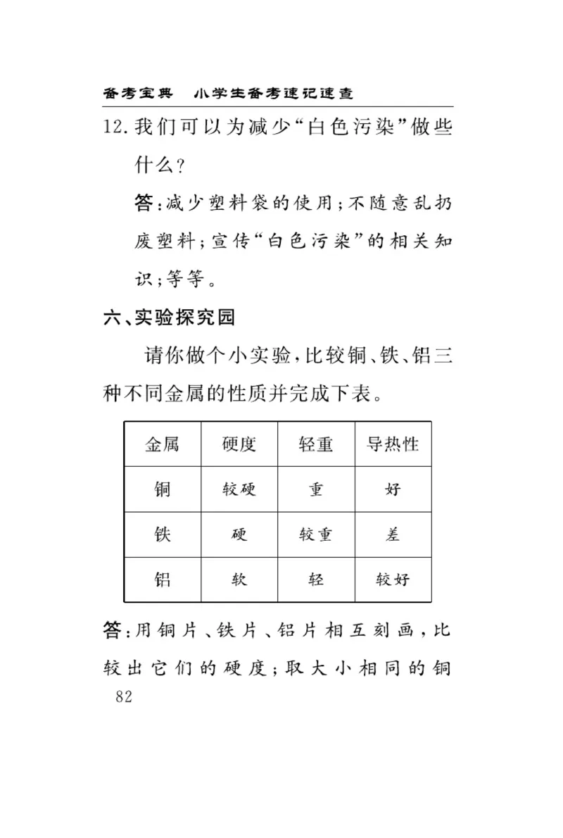 苏教版科学三年级下册速记速查_2024年人教版小学数学一二三四五六年级上册下册期中期末试a0747_小学全科《同步练习+精品试卷》打包下载（1-6年级单元月考期中期末试卷）_小学科学