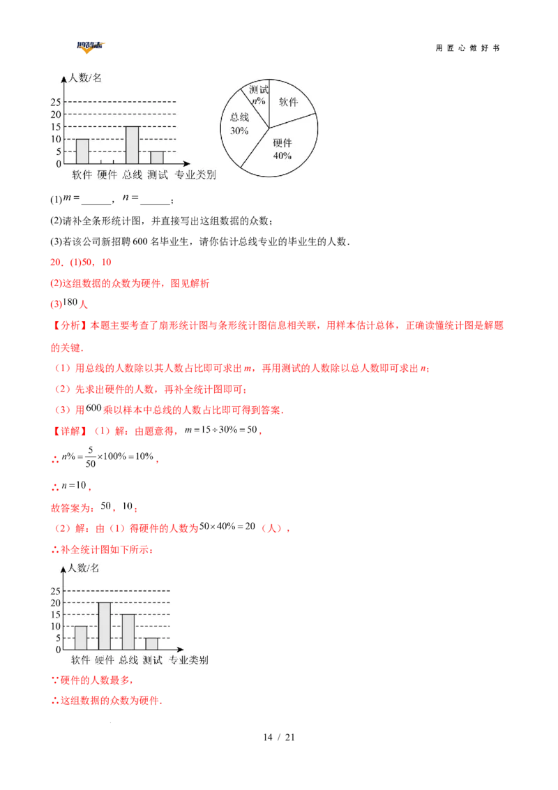 数学（广西卷）（全解全析）_2025年初中《中考第一次模拟》全国各地区模拟卷（8科全）(1)_2025年《中考第一次模拟卷》初中数学_广西&radic;