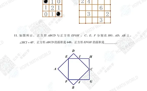 2023IHCD-4_希望杯IHC