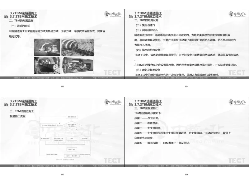 01.模考强化二讲义_2026年一级建造师_2026年一建经济_2025年一建经济SVIP_03-习题精析✿实战特训✿模考通关_52-经济《A计划模考班》孙麒伟XT_--配套讲义--