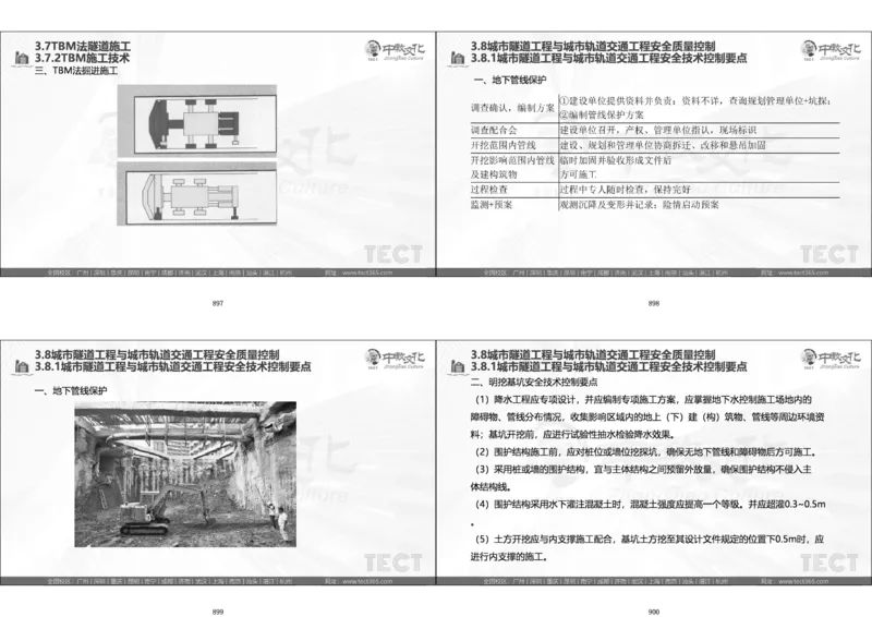 01.模考强化二讲义_2026年一级建造师_2026年一建经济_2025年一建经济SVIP_03-习题精析✿实战特训✿模考通关_52-经济《A计划模考班》孙麒伟XT_--配套讲义--