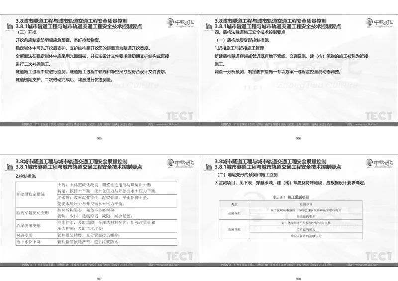 01.模考强化二讲义_2026年一级建造师_2026年一建经济_2025年一建经济SVIP_03-习题精析✿实战特训✿模考通关_52-经济《A计划模考班》孙麒伟XT_--配套讲义--