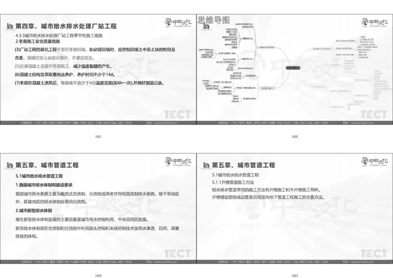 01.模考强化二讲义_2026年一级建造师_2026年一建经济_2025年一建经济SVIP_03-习题精析✿实战特训✿模考通关_52-经济《A计划模考班》孙麒伟XT_--配套讲义--